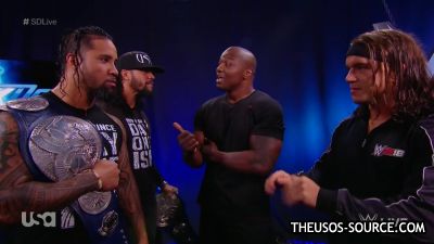 wwe_smackdown_2017_10_31_720p_hdtv_x264-kyr28129_mkv229.jpg