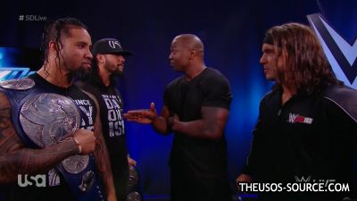 wwe_smackdown_2017_10_31_720p_hdtv_x264-kyr28129_mkv231.jpg