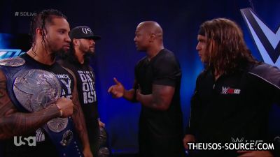 wwe_smackdown_2017_10_31_720p_hdtv_x264-kyr28129_mkv232.jpg