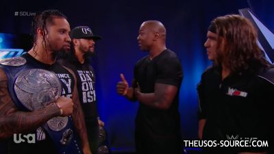 wwe_smackdown_2017_10_31_720p_hdtv_x264-kyr28129_mkv233.jpg