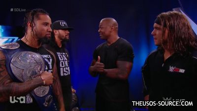 wwe_smackdown_2017_10_31_720p_hdtv_x264-kyr28129_mkv236.jpg