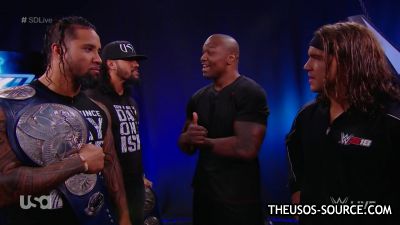 wwe_smackdown_2017_10_31_720p_hdtv_x264-kyr28129_mkv237.jpg