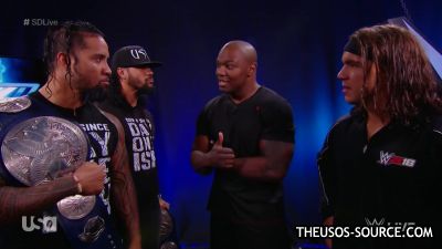 wwe_smackdown_2017_10_31_720p_hdtv_x264-kyr28129_mkv239.jpg