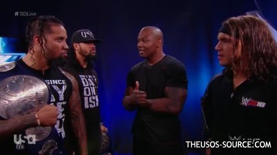 wwe_smackdown_2017_10_31_720p_hdtv_x264-kyr28129_mkv240.jpg