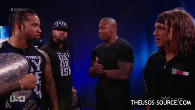 wwe_smackdown_2017_10_31_720p_hdtv_x264-kyr28129_mkv241.jpg