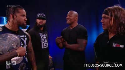 wwe_smackdown_2017_10_31_720p_hdtv_x264-kyr28129_mkv242.jpg