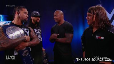 wwe_smackdown_2017_10_31_720p_hdtv_x264-kyr28129_mkv246.jpg