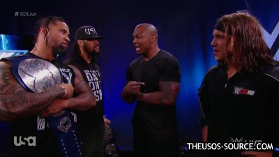 wwe_smackdown_2017_10_31_720p_hdtv_x264-kyr28129_mkv247.jpg