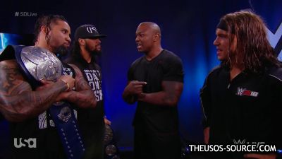 wwe_smackdown_2017_10_31_720p_hdtv_x264-kyr28129_mkv248.jpg