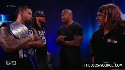 wwe_smackdown_2017_10_31_720p_hdtv_x264-kyr28129_mkv249.jpg