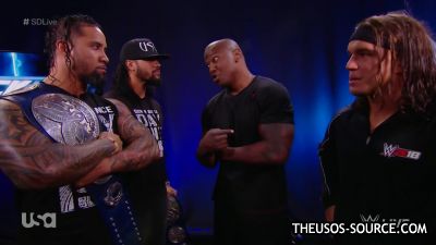 wwe_smackdown_2017_10_31_720p_hdtv_x264-kyr28129_mkv251.jpg