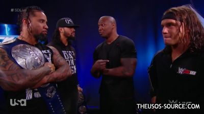 wwe_smackdown_2017_10_31_720p_hdtv_x264-kyr28129_mkv252.jpg
