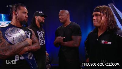 wwe_smackdown_2017_10_31_720p_hdtv_x264-kyr28129_mkv253.jpg
