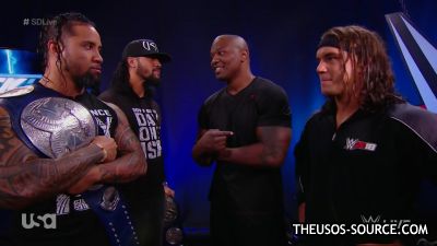 wwe_smackdown_2017_10_31_720p_hdtv_x264-kyr28129_mkv254.jpg