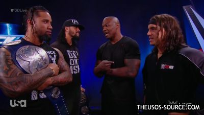 wwe_smackdown_2017_10_31_720p_hdtv_x264-kyr28129_mkv256.jpg