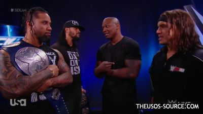 wwe_smackdown_2017_10_31_720p_hdtv_x264-kyr28129_mkv257.jpg