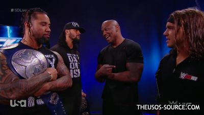 wwe_smackdown_2017_10_31_720p_hdtv_x264-kyr28129_mkv258.jpg