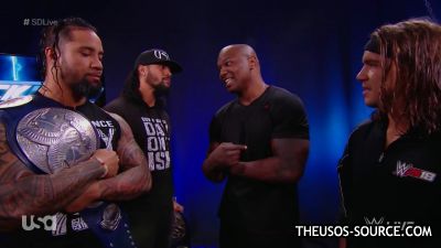wwe_smackdown_2017_10_31_720p_hdtv_x264-kyr28129_mkv259.jpg