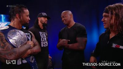 wwe_smackdown_2017_10_31_720p_hdtv_x264-kyr28129_mkv261.jpg