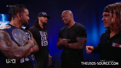 wwe_smackdown_2017_10_31_720p_hdtv_x264-kyr28129_mkv262.jpg