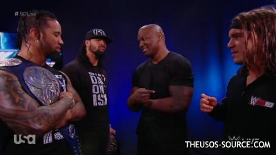 wwe_smackdown_2017_10_31_720p_hdtv_x264-kyr28129_mkv263.jpg