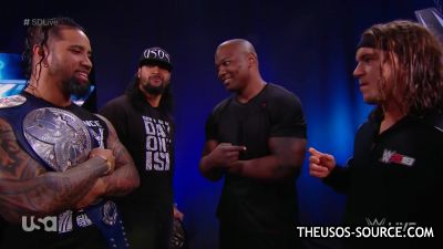 wwe_smackdown_2017_10_31_720p_hdtv_x264-kyr28129_mkv264.jpg