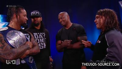 wwe_smackdown_2017_10_31_720p_hdtv_x264-kyr28129_mkv266.jpg