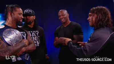 wwe_smackdown_2017_10_31_720p_hdtv_x264-kyr28129_mkv267.jpg