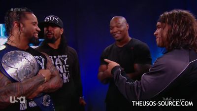 wwe_smackdown_2017_10_31_720p_hdtv_x264-kyr28129_mkv268.jpg