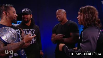 wwe_smackdown_2017_10_31_720p_hdtv_x264-kyr28129_mkv269.jpg