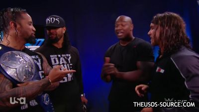 wwe_smackdown_2017_10_31_720p_hdtv_x264-kyr28129_mkv270.jpg