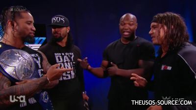 wwe_smackdown_2017_10_31_720p_hdtv_x264-kyr28129_mkv271.jpg