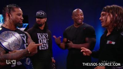 wwe_smackdown_2017_10_31_720p_hdtv_x264-kyr28129_mkv272.jpg