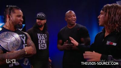 wwe_smackdown_2017_10_31_720p_hdtv_x264-kyr28129_mkv273.jpg