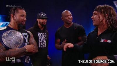 wwe_smackdown_2017_10_31_720p_hdtv_x264-kyr28129_mkv274.jpg