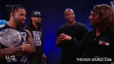 wwe_smackdown_2017_10_31_720p_hdtv_x264-kyr28129_mkv276.jpg