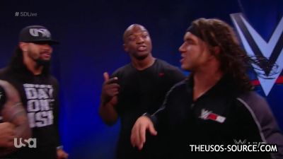 wwe_smackdown_2017_10_31_720p_hdtv_x264-kyr28129_mkv277.jpg