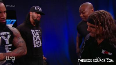 wwe_smackdown_2017_10_31_720p_hdtv_x264-kyr28129_mkv288.jpg