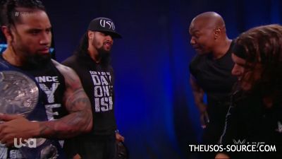 wwe_smackdown_2017_10_31_720p_hdtv_x264-kyr28129_mkv289.jpg