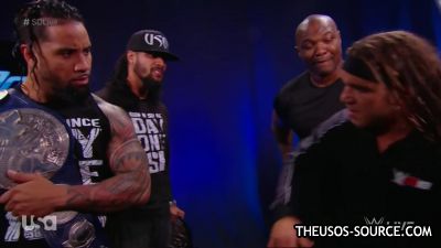 wwe_smackdown_2017_10_31_720p_hdtv_x264-kyr28129_mkv290.jpg