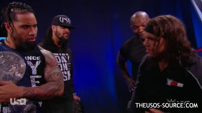wwe_smackdown_2017_10_31_720p_hdtv_x264-kyr28129_mkv291.jpg