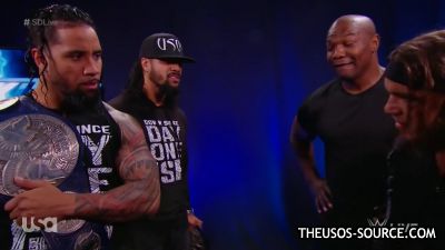 wwe_smackdown_2017_10_31_720p_hdtv_x264-kyr28129_mkv292.jpg