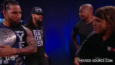 wwe_smackdown_2017_10_31_720p_hdtv_x264-kyr28129_mkv293.jpg