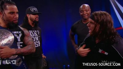 wwe_smackdown_2017_10_31_720p_hdtv_x264-kyr28129_mkv294.jpg
