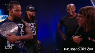 wwe_smackdown_2017_10_31_720p_hdtv_x264-kyr28129_mkv295.jpg