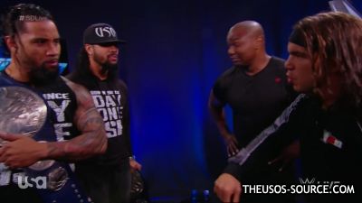 wwe_smackdown_2017_10_31_720p_hdtv_x264-kyr28129_mkv296.jpg