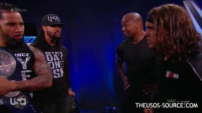 wwe_smackdown_2017_10_31_720p_hdtv_x264-kyr28129_mkv297.jpg