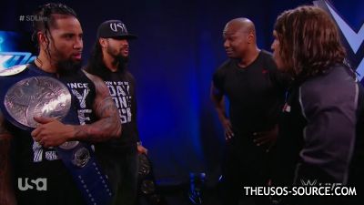 wwe_smackdown_2017_10_31_720p_hdtv_x264-kyr28129_mkv301.jpg