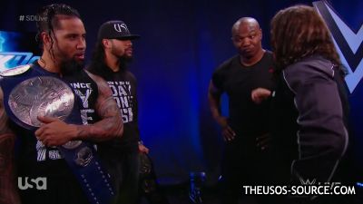 wwe_smackdown_2017_10_31_720p_hdtv_x264-kyr28129_mkv302.jpg