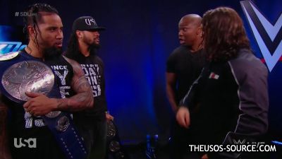 wwe_smackdown_2017_10_31_720p_hdtv_x264-kyr28129_mkv303.jpg